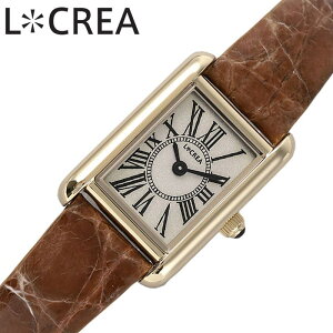 NA rv LCREA v pb[ PARALLELA fB[X S[h \[[ p rWlX  drsv { 킢 t@bV made in japan uh v[g NX}