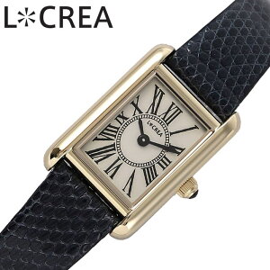 NA rv LCREA v pb[ PARALLELA fB[X S[h \[[ p rWlX  drsv { 킢 t@bV made in japan uh v[g NX}