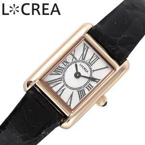 NA rv LCREA v pb[ PARALLELA fB[X sNS[h \[[ p rWlX  drsv { 킢 t@bV  uh v[g N