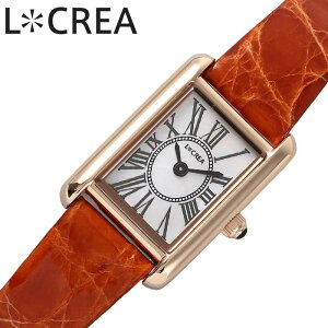 NA rv LCREA v pb[ PARALLELA fB[X sNS[h \[[ p rWlX  drsv { 킢 t@bV  uh v[g N