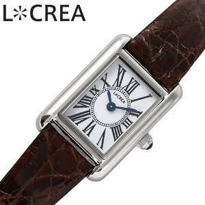 NA rv LCREA v pb[ PARALLELA fB[X Vo[ \[[ p rWlX  drsv { 킢 t@bV made in japan uh v[g NX}