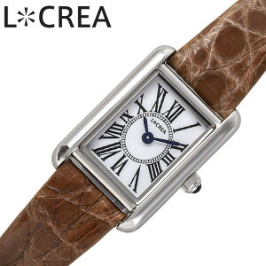 NA rv LCREA v pb[ PARALLELA fB[X Vo[ \[[ p rWlX  drsv { 킢 t@bV made in japan uh v[g NX}