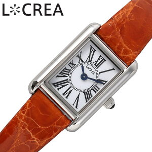 NA rv LCREA v pb[ PARALLELA fB[X Vo[ \[[ p rWlX  drsv { 킢 t@bV made in japan uh v[g NX}