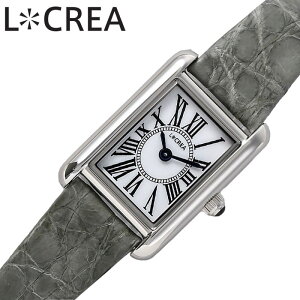 NA rv LCREA v pb[ PARALLELA fB[X Vo[ \[[ p rWlX  drsv { 킢 t@bV made in japan uh v[g NX}