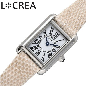 NA rv LCREA v pb[ PARALLELA fB[X Vo[ \[[ p rWlX  drsv { 킢 t@bV made in japan uh v[g Mtg LC