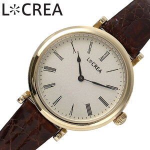 NA rv LCREA v AVGbg fB[X S[h \[[ rWlX  drsv { 킢 t@bV  GKX  uh v[g NX}