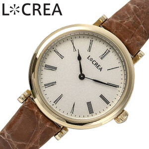 NA rv LCREA v AVGbg fB[X S[h \[[ rWlX  drsv { 킢 t@bV  GKX  uh v[g NX}