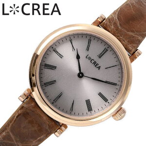 NA rv LCREA v AVGbg fB[X sNS[h \[[ rWlX  drsv { 킢 t@bV made in japan  uh v[g NX}X 