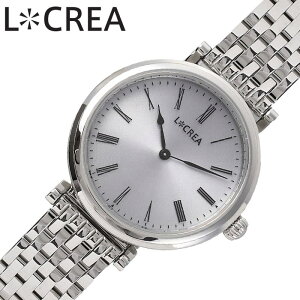 NA rv LCREA v AVGbg fB[X Vo[ \[[ rWlX  drsv { 킢 t@bV  GKX  uh v[g NX}