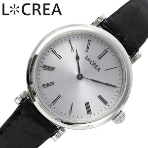 NA rv LCREA v AVGbg fB[X Vo[ \[[ rWlX  drsv { 킢 t@bV  GKX  uh v[g NX}