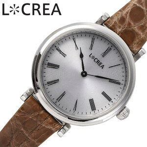 NA rv LCREA v AVGbg fB[X Vo[ \[[ rWlX  drsv { 킢 t@bV  GKX  uh v[g NX}