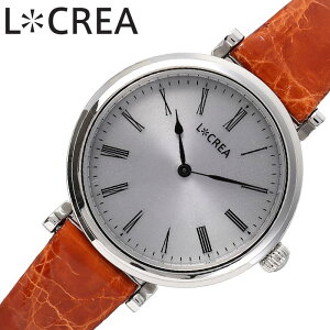 NA rv LCREA v AVGbg fB[X Vo[ \[[ rWlX  drsv { 킢 t@bV  GKX  uh v[g NX}