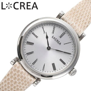 NA rv LCREA v AVGbg fB[X Vo[ \[[ rWlX  drsv { 킢 t@bV  GKX  uh v[g NX}