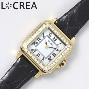 NA rv LCREA v L L[rbNWRjA fB[X S[h \[[ J rWlX  drsv { 킢 t@bV  uh v[g N