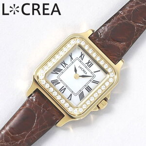 NA rv LCREA v L L[rbNWRjA fB[X S[h \[[ J rWlX  drsv { 킢 t@bV  uh v[g N