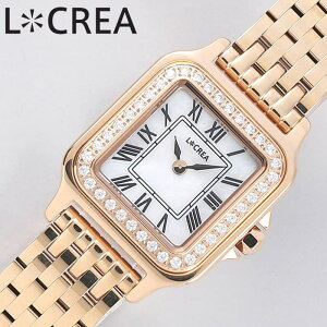 NA rv LCREA v L L[rbNWRjA fB[X sNS[h \[[ J rWlX  drsv { 킢 t@bV made in japan uh v[