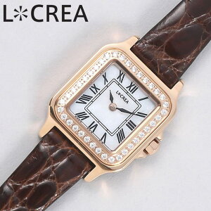 NA rv LCREA v L L[rbNWRjA fB[X sNS[h \[[ J rWlX  drsv { 킢 t@bV  uh v[