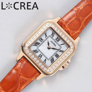 NA rv LCREA v L L[rbNWRjA fB[X sNS[h \[[ J rWlX  drsv { 킢 t@bV  uh v[