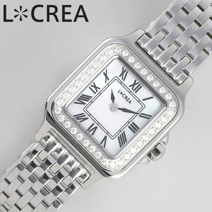 NA rv LCREA v L L[rbNWRjA fB[X Vo[ \[[ J rWlX  drsv { 킢 t@bV  uh v[g N