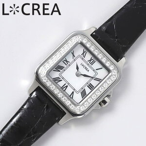 NA rv LCREA v L L[rbNWRjA fB[X Vo[ \[[ J rWlX  drsv { 킢 t@bV  uh v[g N