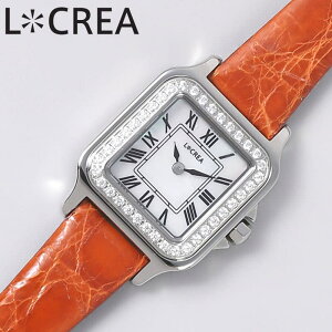 NA rv LCREA v L L[rbNWRjA fB[X Vo[ \[[ J rWlX  drsv { 킢 t@bV  uh v[g N