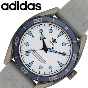 AfB_X IWiX rv adidas v GfBVc[ AfB_XIWiX Y j jq JWA t@bV LO w w Z wjj AOFH22003  