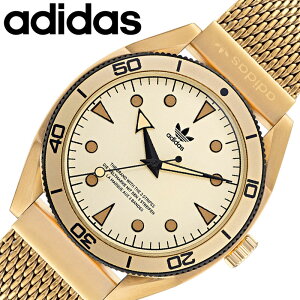 AfB_X IWiX rv adidas v AfB_XIWiX GfBVc[ Y j jq JWA t@bV LO w Z wjj wZ AOFH22004  