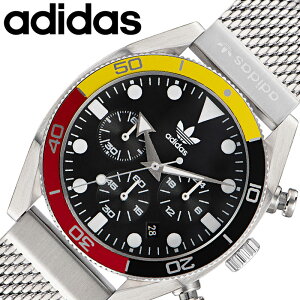 AfB_X IWiX rv adidas v AfB_XIWiX GfBVc[Nm Y j jq JWA LO j w wZ w Z wjj AOFH22501 