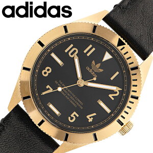AfB_X IWiX rv adidas v GfBVX[ AfB_XIWiX fB[X Y j jq  q JWA LO w w Z wjj AOFH22