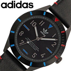AfB_X IWiX rv adidas v GfBVX[ AfB_XIWiX fB[X Y j jq  q JWA LO w w Z wjj AOFH22