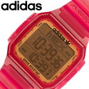 【最大4,120円引き】【32％OFF】アディダス オリジナルス 腕時計 adidas 時計 デジタルワン GMT アディダスオリジナルス レディース メンズ 液晶 男性 男子 女性 女子 カジュアル 記念日 学生 中学生 高校生 大学生祝い祝い AOST22052 おすすめ プレゼント ギフト 母の日