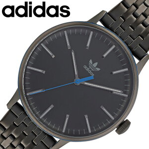 AfB_X IWiX rv adidas v R[h AfB_XIWiX Y j jq JWA t@bVLO j w Z wjj w wZ AOSY22023 