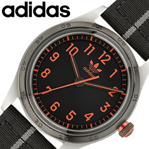 AfB_X IWiX rv adidas v R[htH[ AfB_XIWiX fB[X Y j jq  q a LO w wZ w Z wjj AOSY22522 