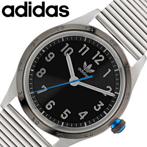 AfB_X IWiX rv adidas v R[htH[ AfB_XIWiX fB[X Y j jq  q a LO w wZ w Z wjj AOSY22524 