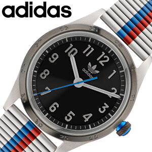 アディダス オリジナルス 腕時計 adidas 時計 コードフォー アディダスオリジナルス レディース メンズ 男性 男子 女性 女子 誕生日 記念日 学生 学校 中学生 高校生 大学生祝い祝い AOSY22525 定