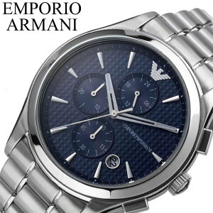 G|I A}[j rv EMPORIO ARMANI v pI PAOLO Y u[ Vo[ j d rWlX ItBX X[c a 蕨 A AEjjj Vv NmOt AR11528 