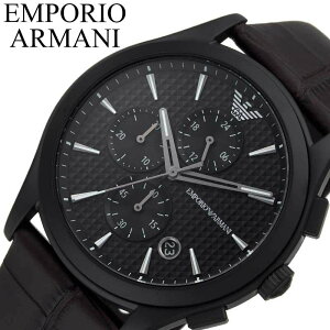 G|I A}[j rv EMPORIO ARMANI v Y ubN uE j d rWlX ItBX X[c a 蕨 A AE AEjjj U[ v vxg AR11549 