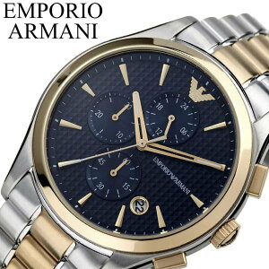 G|I A}[j rv EMPORIO ARMANI v pI PAOLO Y j d rWlX ItBX X[c a 蕨 A AE AEjjj Vv NmOt AR11579 