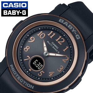 JVI rv CASIO v xCr[ W[ BABY-G fB[X ubN dg \[[ dgv  BABYG xCr[W[ xr[W[ w Z w JWA t@bV BGA-2900AF-1AJF  