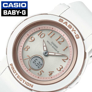 JVI rv CASIO v xCr[ W[ BABY-G fB[X ubN dg \[[ dgv  BABYG xCr[W[ xr[W[ w Z w JWA t@bV BGA-2900AF-7AJF  
