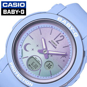 �J�V�I �r���v CASIO ���v �x�C�r�[ �W�[ BABY-G ���f�B�[�X �u���[ ���� BABYG �x�C�r�[�W�[ �x�r�[�W�[ ���w�� ���Z�� �w���j���j�� �L�O�� �J�W���A�� �t�@�b�V���� BGA-290DS-2AJF ��� �������� �u