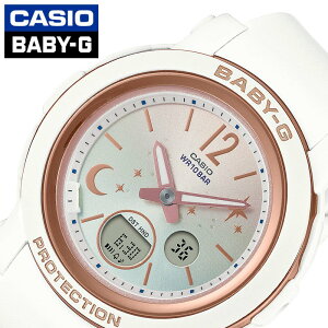 JVI rv CASIO v xCr[ W[ BABY-G fB[X zCg  BABYG xCr[W[ xr[W[ w Z wjj LO JWA t@bV BGA-290DS-7AJF   