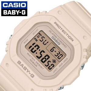 JVI rv CASIO v xCr[ W[ BABY-G fB[X fW^  BABYG xCr[W[ xr[W[ w Z w LO JWA t@bV X|[c  BGD-565U-4JF  u