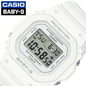 JVI rv CASIO v xCr[ W[ BABY-G fB[X fW^  BABYG xCr[W[ xr[W[ w Z w LO JWA t@bV X|[c  BGD-565U-7JF  u