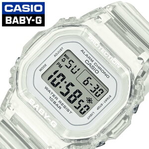 JVI rv CASIO v xCr[ W[ BABY-G fB[X fW^  BABYG xCr[W[ xr[W[ w Z w LO JWA t@bV X|[c  BGD-565US-7JF  u