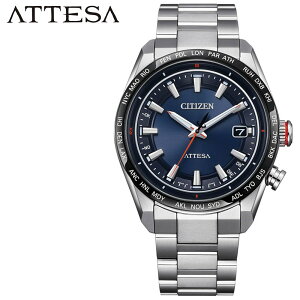 V`Y rv CITIZEN v AebT drsv Y dg \[[ j rWlX d LO J_[ JWA X[c ItBX tH[} Љl { dGRhCu