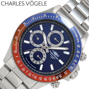 Vz[Q rv CharlesVogele v Y lCr[ Vo[ dg \[[ Eh  j d rWlX drsv dg\[[ NmOt CV9095-0 JWA V