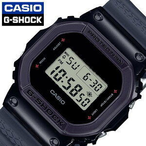 V[Y JVI rv CASIO v W[VbN G-SHOCK Y fW^ j GSHOCK GVbN AEghA t@bV X|[c  ^t LO w Z w  DW-5600NNJ-