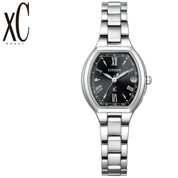 楽天市場】【最大12,600円引き】【20％OFF】シチズン 腕時計 CITIZEN 