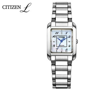 V`Y rv CITIZEN v V`YG L drsv fB[X zCg \[[  rWlX d JWA tH[} X[c Љl VЉl a LO j AAEj